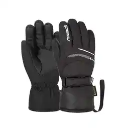 Decathlon REUSCH Handschoenen Bolt GORE-TEX Junior aanbieding