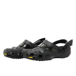 Decathlon Schoenen Classic Clog Batmobile Batman aanbieding