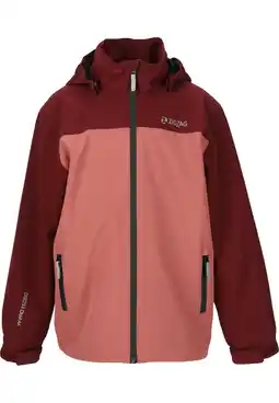 Decathlon Functionele jas Bloomer aanbieding