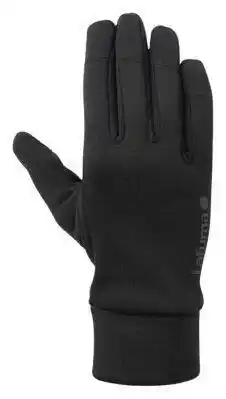 Decathlon Lafuma Access Glove Black aanbieding