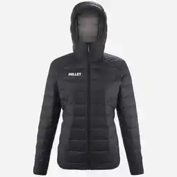 Decathlon Donsjas Multi-activité voor dames EVOLE DOWN 700 aanbieding