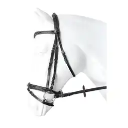 Decathlon Hoofdstellen Horka Verdi aanbieding