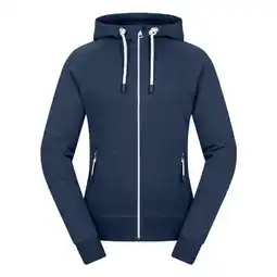 Decathlon Dames Hoodie ELT Pamplona aanbieding