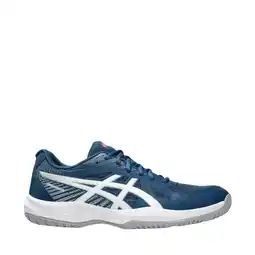 Decathlon Asics Upcourt 6 Indoor Schoenen aanbieding