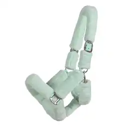 Decathlon Halster voor paarden QHP Alaska aanbieding