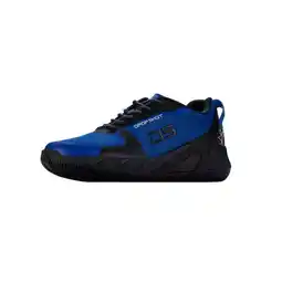 Decathlon Drop Shot Aker Sneaker - JS aanbieding
