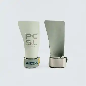 Decathlon Heron Grips Handgrepen Picsil aanbieding