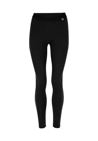 Decathlon Thermobroek Merino aanbieding