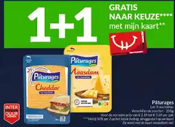 Intermarché Pâturages Les Tranchettes aanbieding