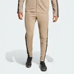 Decathlon Squadra 25 Training Broek aanbieding