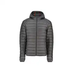 Decathlon Donsjack JOTT Nico aanbieding