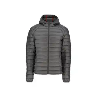 Decathlon Donsjack JOTT Nico aanbieding