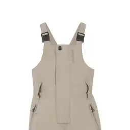 Decathlon Ski overall voor baby's Protest Neutroi TD aanbieding