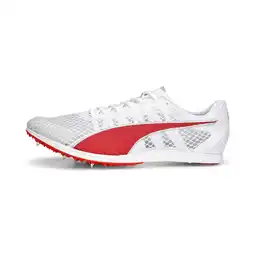 Decathlon Sportschoenen Puma aanbieding