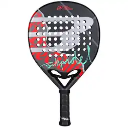 Decathlon BULLPADEL IONIC CONTROL 26 aanbieding