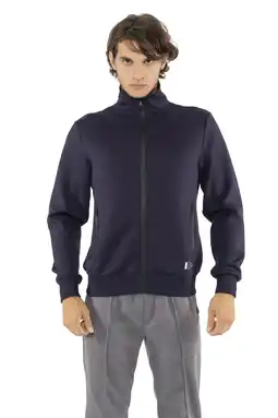 Decathlon Herenjas van neopreen Selective aanbieding