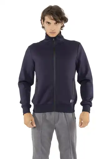 Decathlon Herenjas van neopreen Selective aanbieding