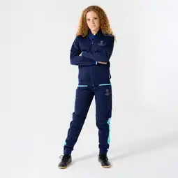 Decathlon UEFA Champions League Trainingspak Kids aanbieding