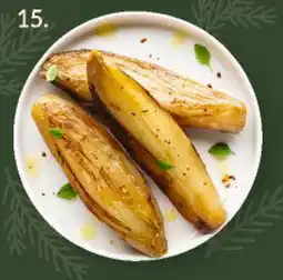 Intermarché Duo van witloof gestoofd in boter aanbieding