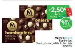 Intermarché Magnum aanbieding