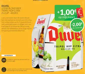 Duvel