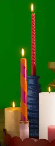 Kwantum Dinerkaars aanbieding