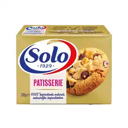 Albert Heijn Solo Patisserie bel aanbieding