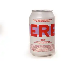 Albert Heijn Kerel Pintje bel aanbieding