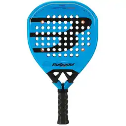 Decathlon Padelracket Bullpadel Vertex 05 GEO 26 aanbieding