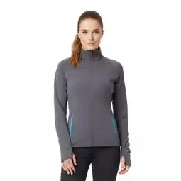 Decathlon Merino Ultra 300 damesjas (zonder capuchon) aanbieding