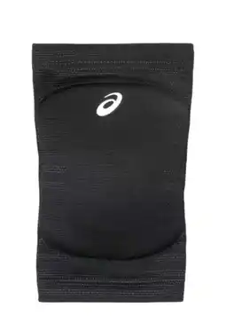 Decathlon Kniebrace Asics Gel aanbieding