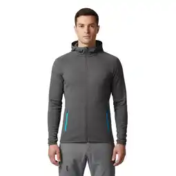 Decathlon Merino Ultra 300 herenjas aanbieding