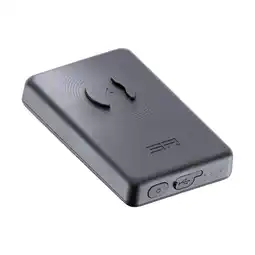Decathlon Powerbank SPC+ aanbieding