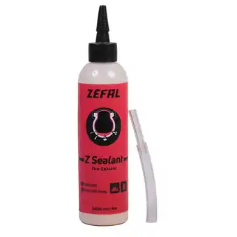 Decathlon Zefal Z Sealant 240 ml aanbieding