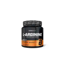 Decathlon Arginine - L-arginine (300g) aanbieding