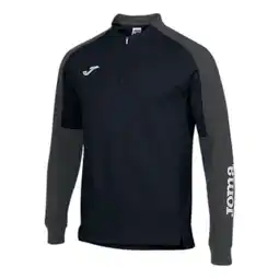 Decathlon Sweatshirt Joma Eco Championship aanbieding