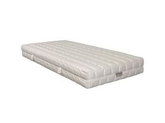 De Matrassen Gigant Matelas Van Landschoot Noviflex en mousse froide (HR 60) 100x200 cm aanbieding