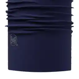 Decathlon Neck warmers Unisex Original Ecostretch Tube Scarf aanbieding