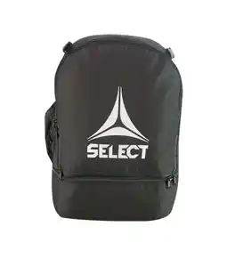 Decathlon Select Milano rugzak met net aanbieding