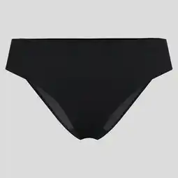 Decathlon Active F-Dry Light-sportslip voor dames ODLO aanbieding