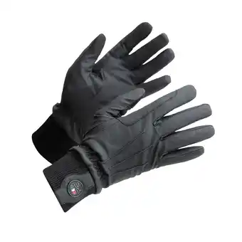 Decathlon Waterdichte rijhandschoenen Premier Equine Dajour aanbieding