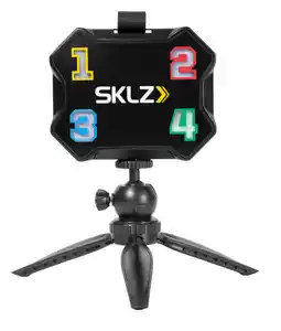 Decathlon SKLZ Reactive Agility Coach – Reactietraining met Digitale Coach aanbieding