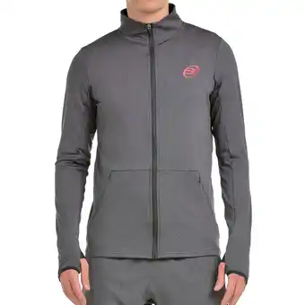 Decathlon Sudadera Bullpadel Eridanu aanbieding