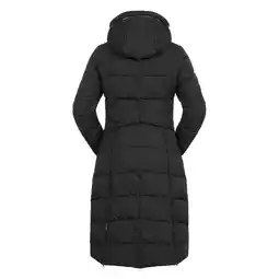 Decathlon Dames rijjas ELT Saphira Advanced thermique aanbieding