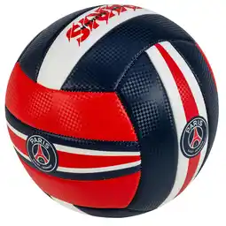 Decathlon PSG -beachvolleybal aanbieding