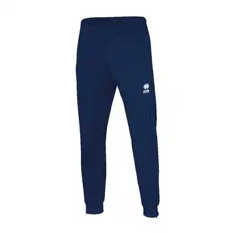 Decathlon Broek Errea milo 3.0 aanbieding