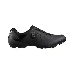 Decathlon Schoenen Shimano XC302 aanbieding
