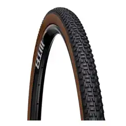Decathlon WTB Cross Boss TCS Light Fast Rolling Band 700x35C - Zwart aanbieding