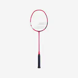 Decathlon Badmintonracket X-feel Rise aanbieding