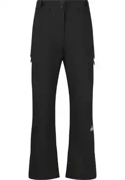Decathlon Skibroek Samkos aanbieding
